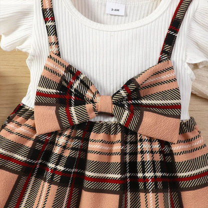 Adorable Kids' Princess Dress Wholesale